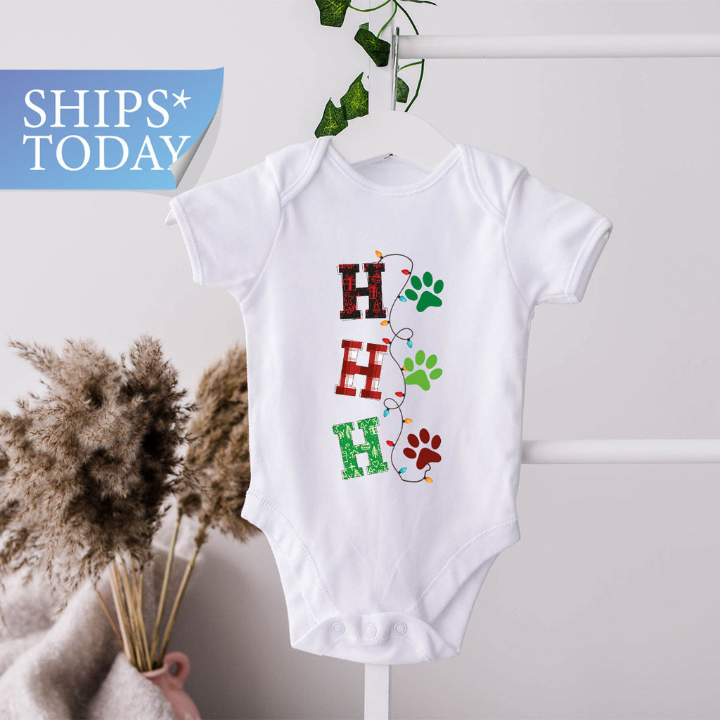 Christmas Cat Shirt, Santa Clause T-Shirt For Mom, Pet product image 8