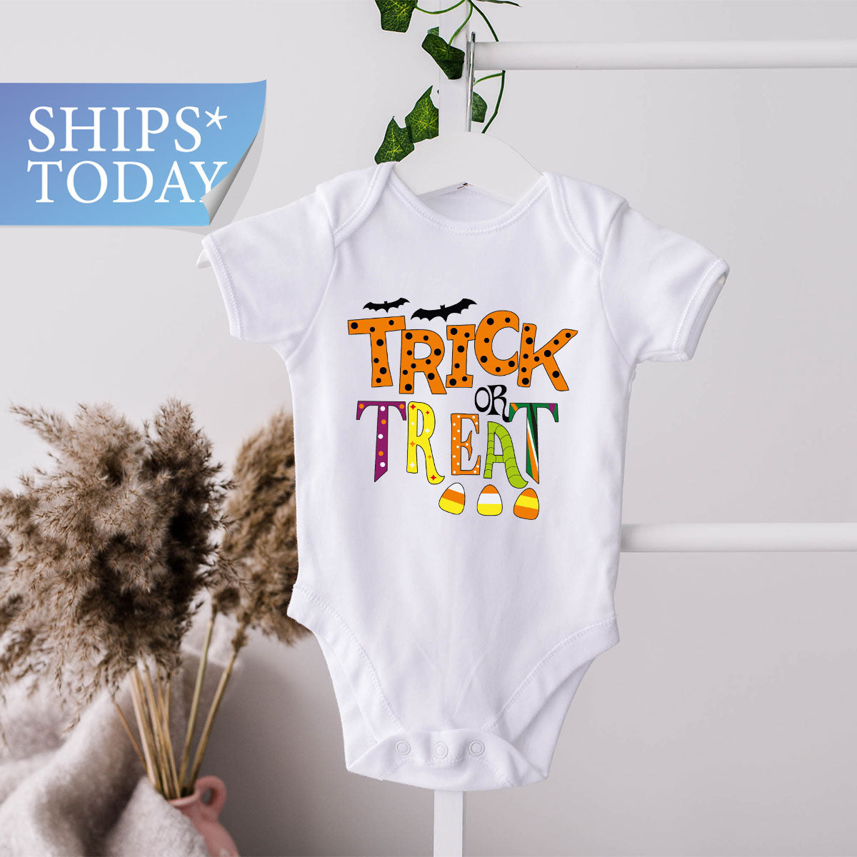 Spooky Season Shirts, Halloween Party Clothing, Gifts product image 8