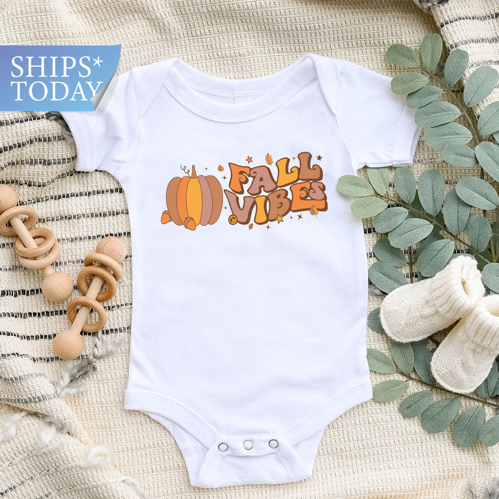 Fall Vibes Shirt, Thanksgiving 2022 T-Shirt, Tee product image 89