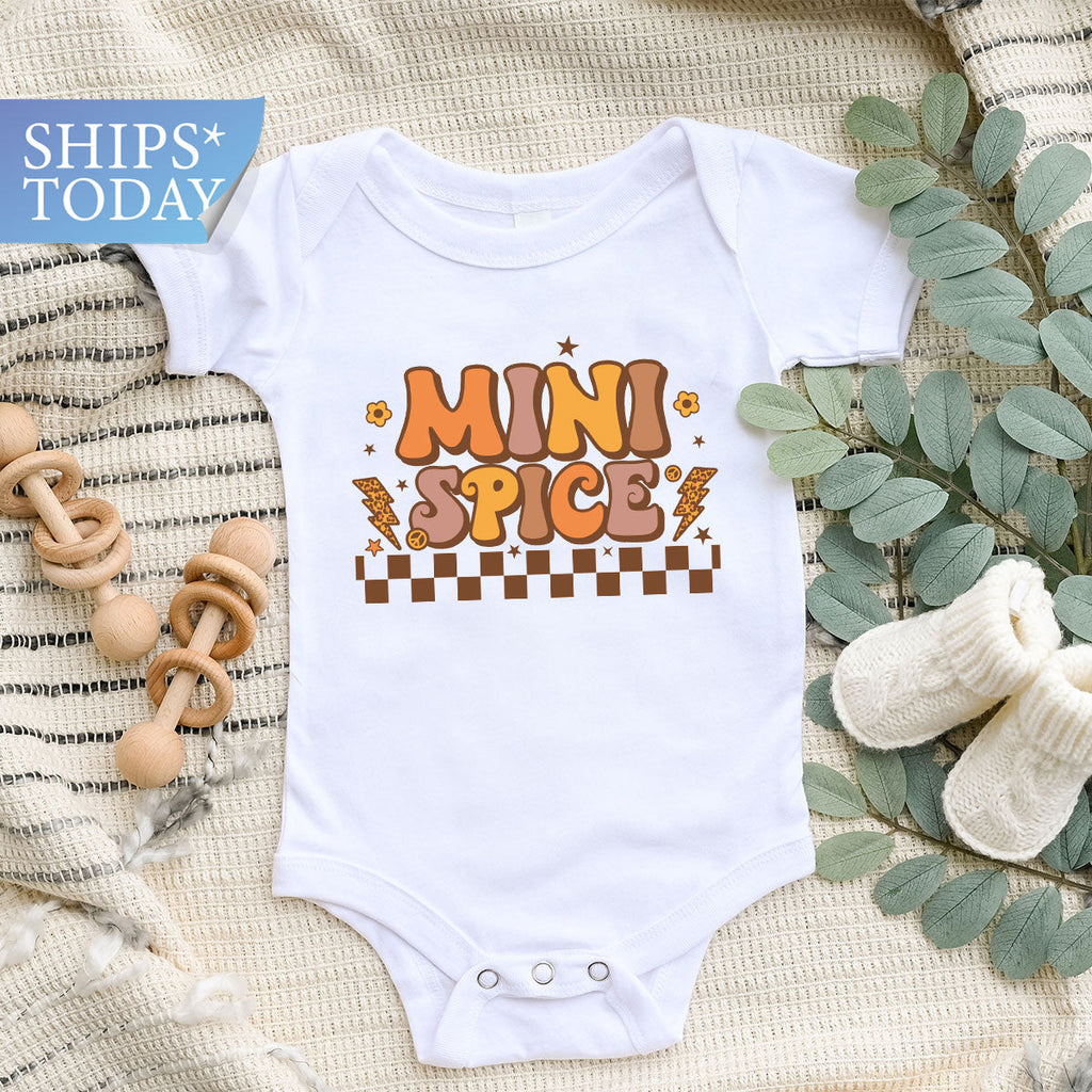 Thanksgiving Child Shirt, Family Gift for Children product image 5