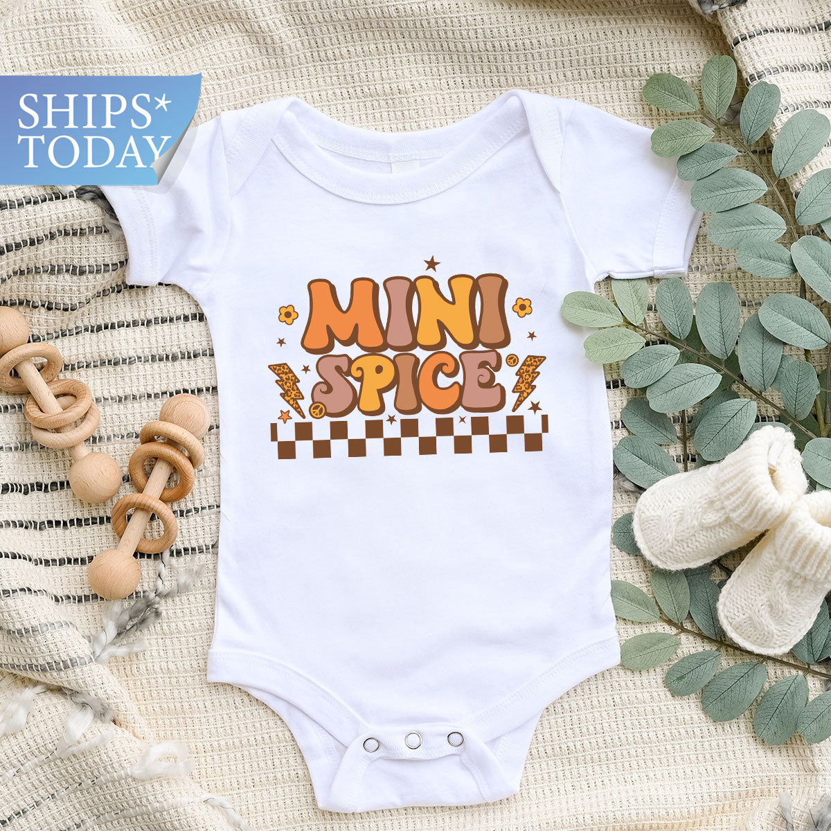 Thanksgiving Child Shirt, Family Gift for Children product image 5