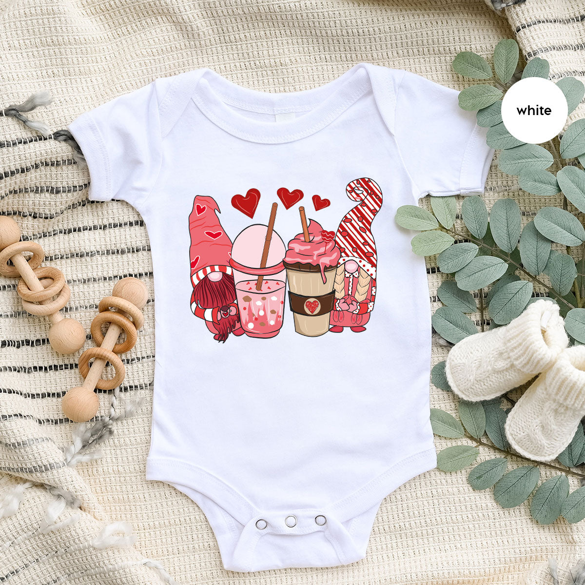 Sweet Valentine Shirt, Love Day 2023 Valentine's Tee product image 4