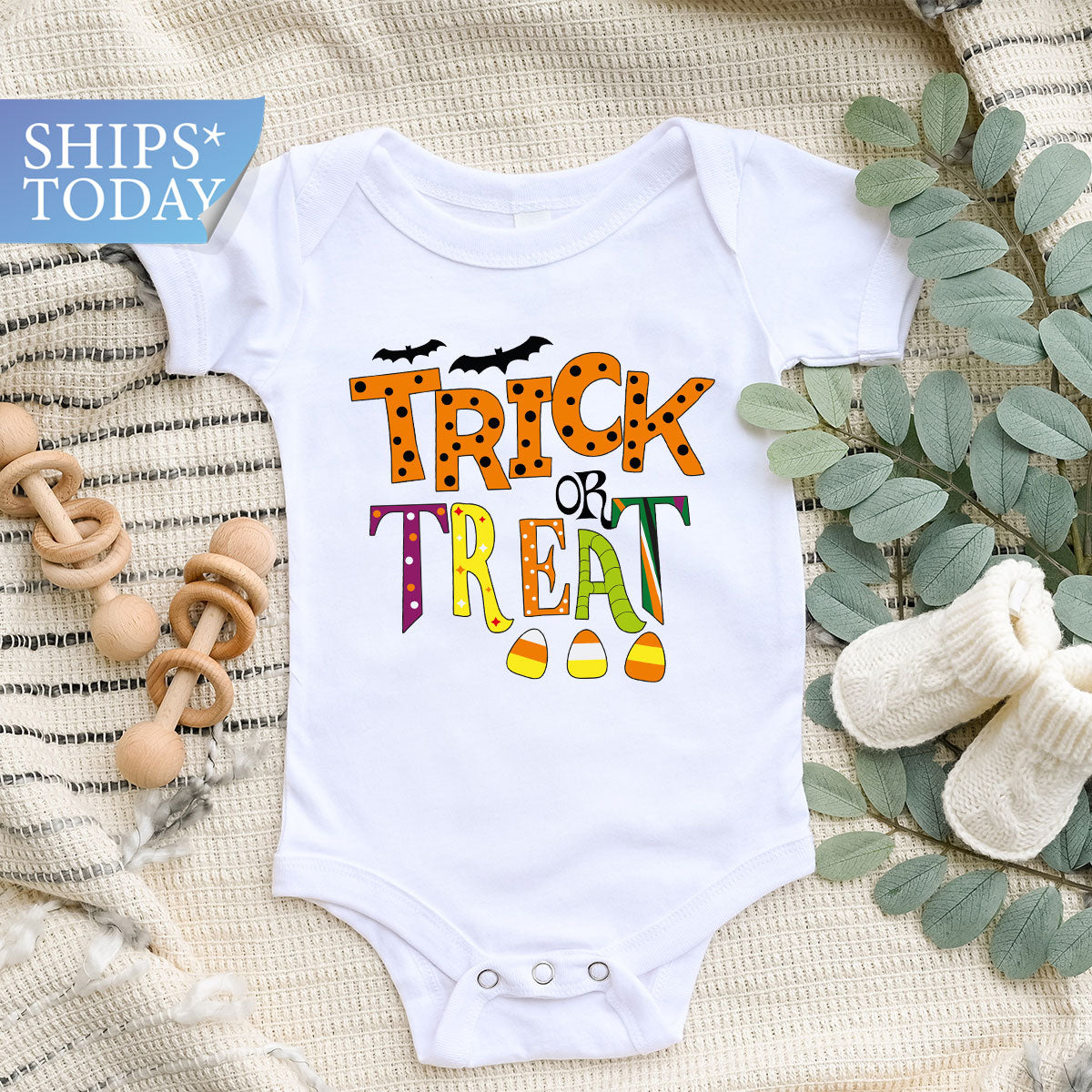 Spooky Season Shirts, Halloween Party Clothing, Gifts product image 9