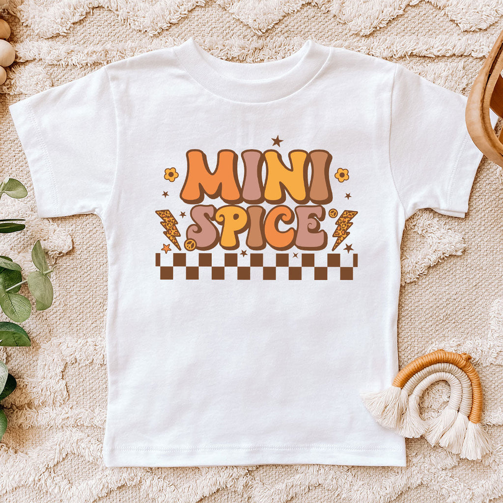 Thanksgiving Child Shirt, Family Gift for Children product image 7