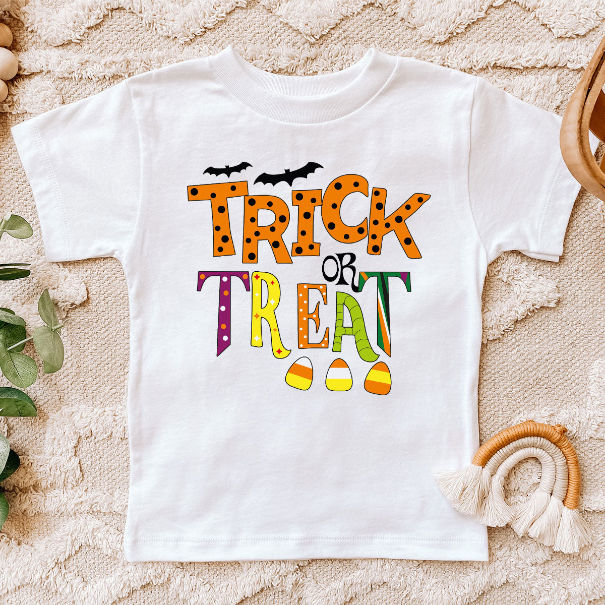 Spooky Season Shirts, Halloween Party Clothing, Gifts product image 11