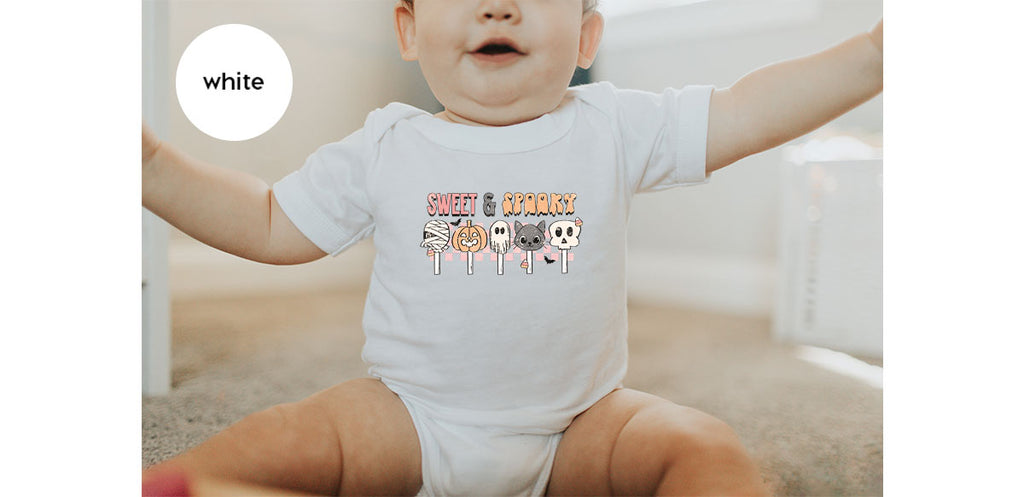 Retro Pumpkin T Shirt, Vintage Cat T-Shirt, Sweet Toddler product image 24