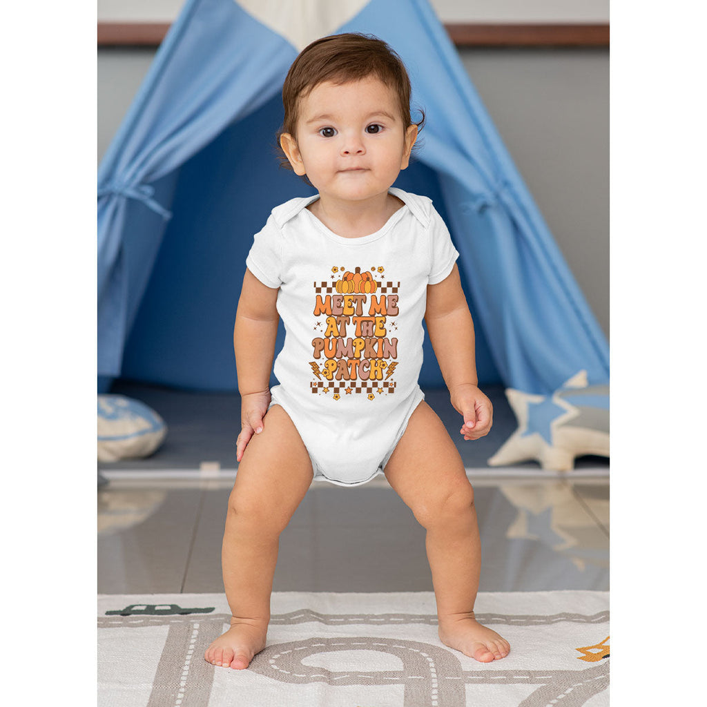 2023 Thanksgiving Pumpkin Patch Shirt, Design Tee, Idea product image 10
