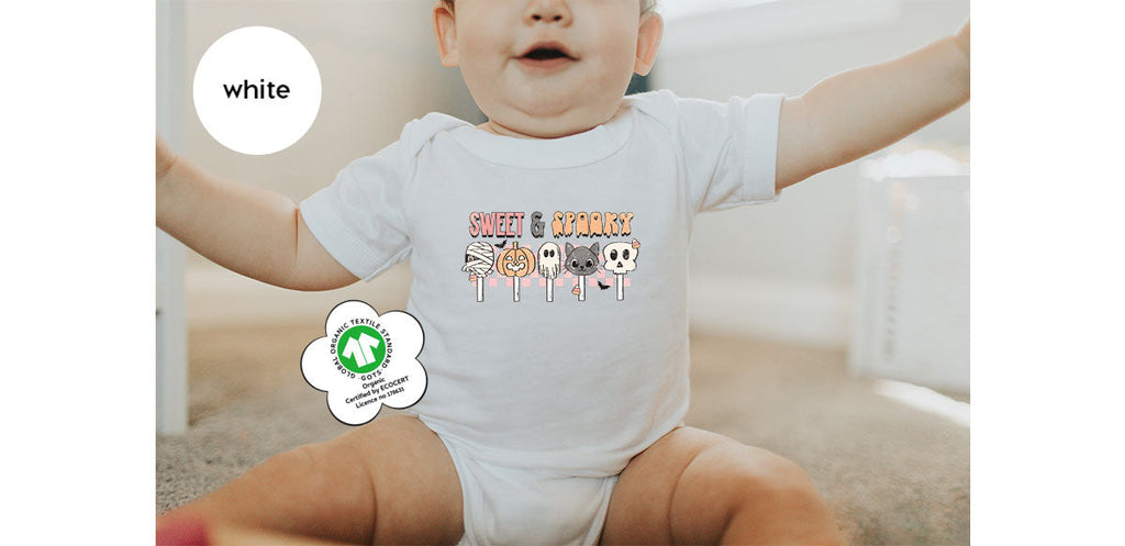 Retro Pumpkin T Shirt, Vintage Cat T-Shirt, Sweet Toddler product image 26