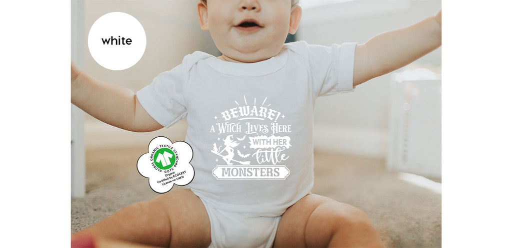 Funny Halloween Tshirts, Witch Shirt, Party Tshirt, Witchy product image 28