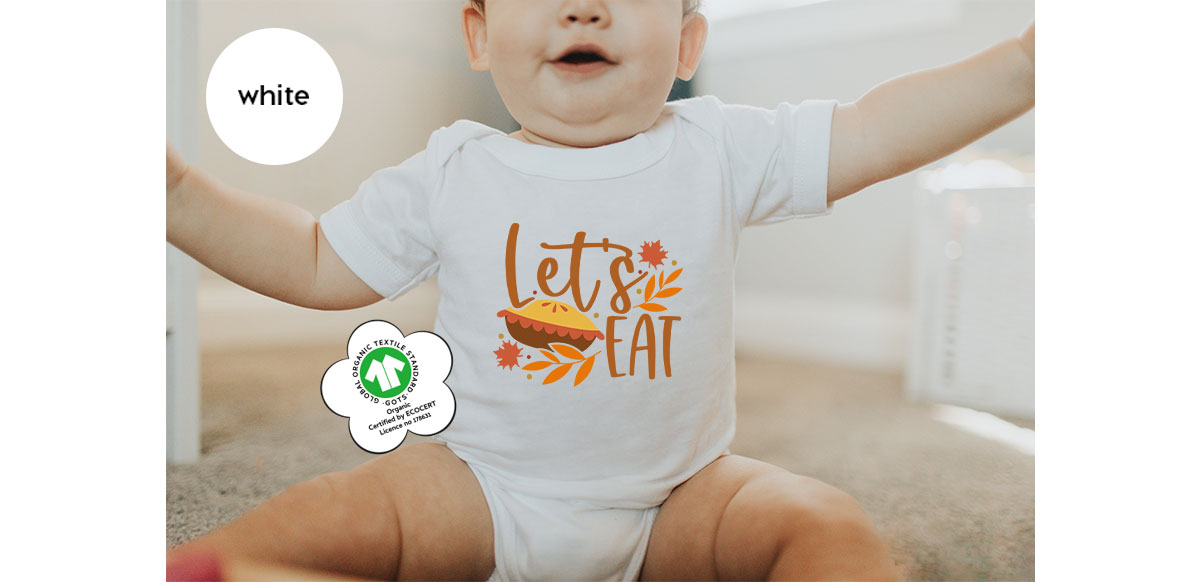 Funny Thanksgiving Shirts, Pumpkin Pie Graphic Tees, Fall product image 30