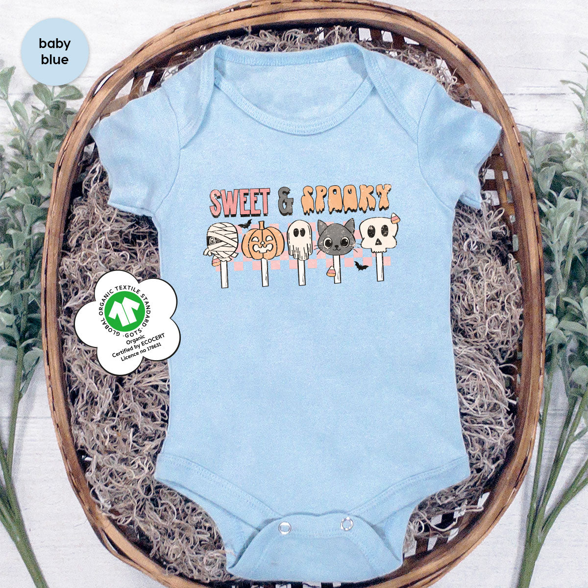 Retro Pumpkin T Shirt, Vintage Cat T-Shirt, Sweet Toddler product image 175
