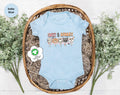 Retro Pumpkin T Shirt, Vintage Cat T-Shirt, Sweet Toddler product image 1