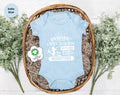 Funny Halloween Tshirts, Witch Shirt, Party Tshirt, Witchy product image 1