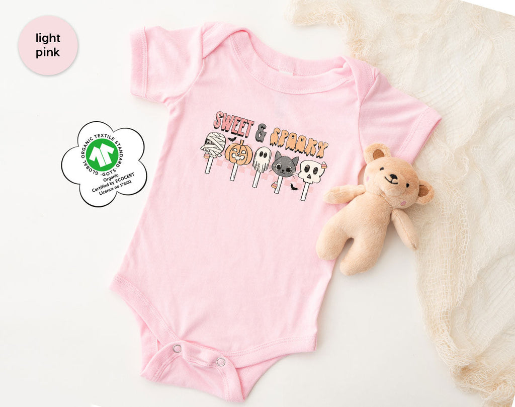 Retro Pumpkin T Shirt, Vintage Cat T-Shirt, Sweet Toddler product image 11