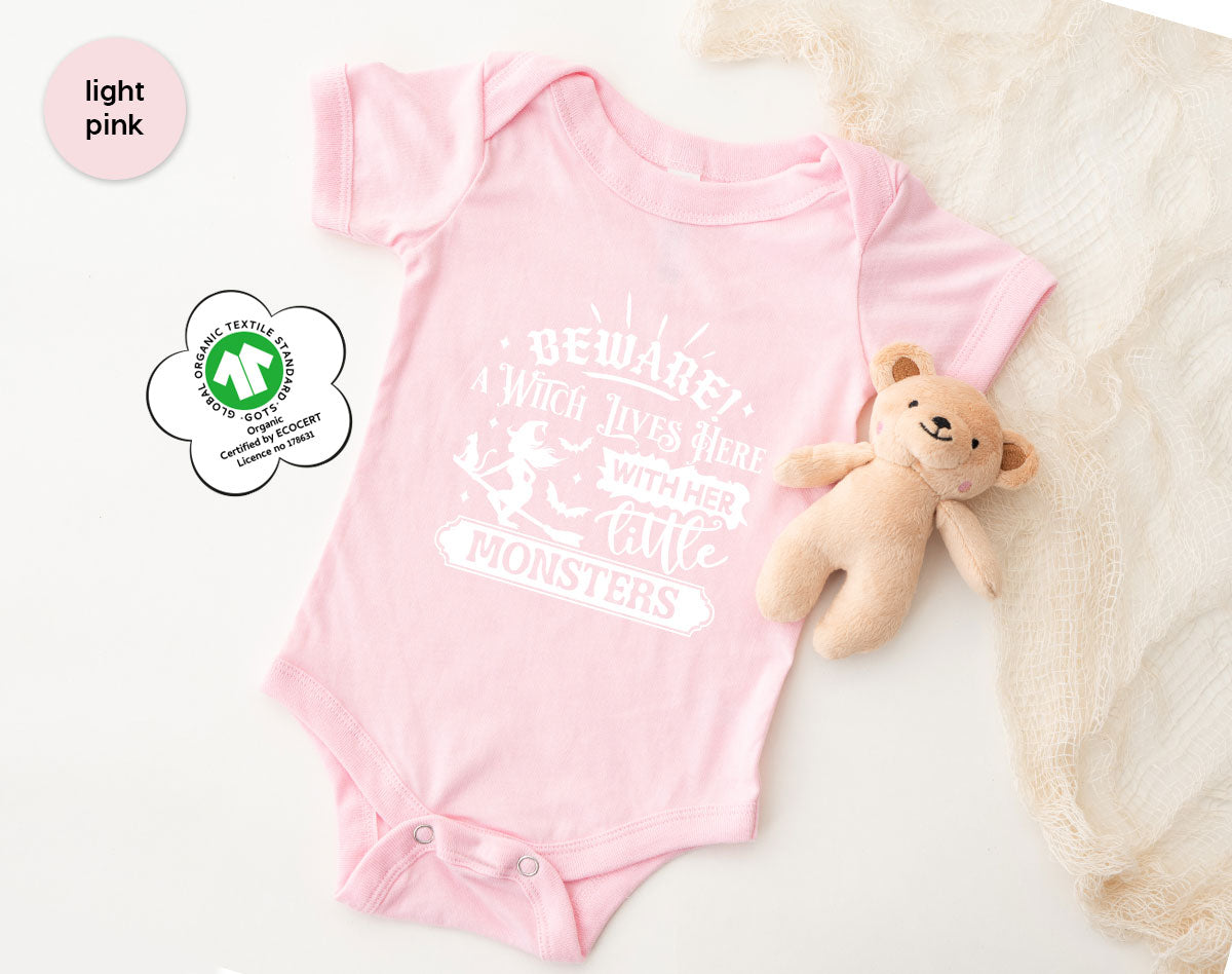 Spooky Season Shirts, Halloween Tshirts, Kids Graphic Tees product image 14