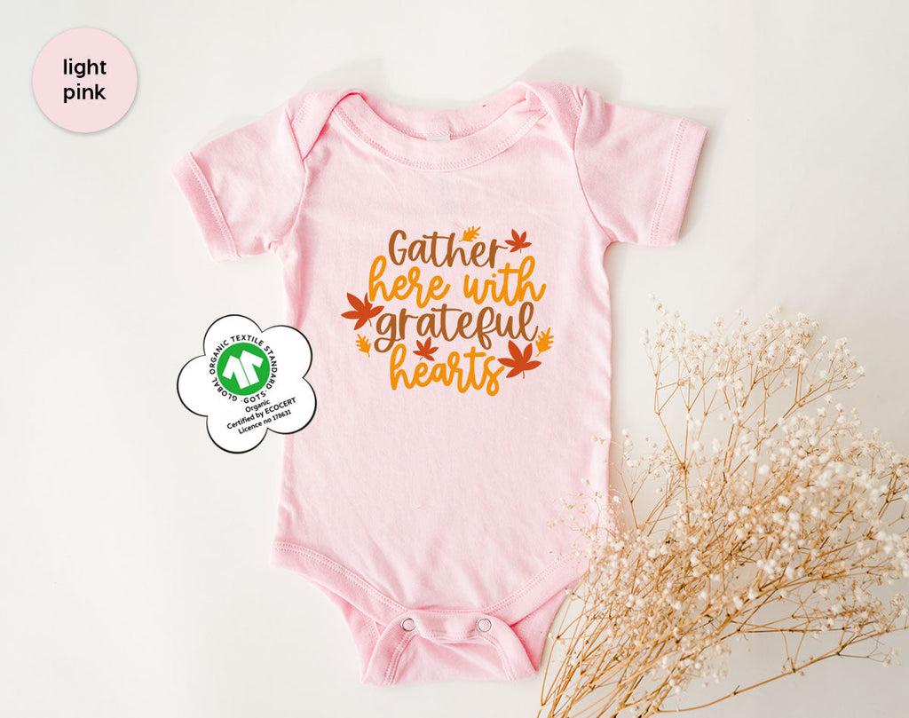 Fall Leaves Graphic Tees, Autumn Crewneck Sweatshirt product image 8