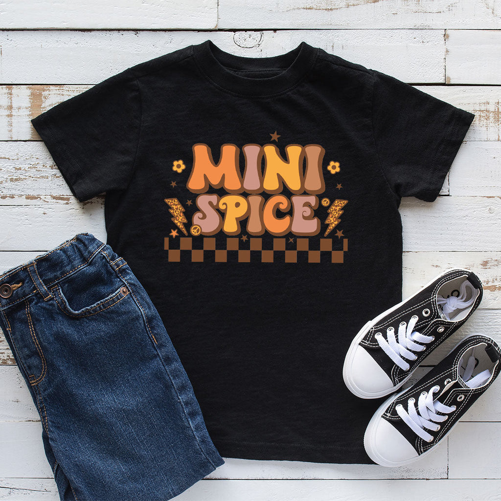 Thanksgiving Child Shirt, Family Gift for Children product image 69