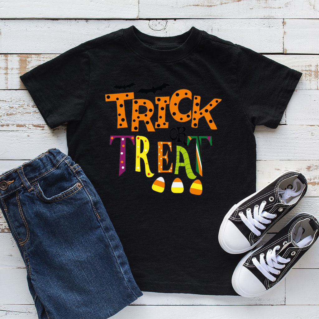 Spooky Season Shirts, Halloween Party Clothing, Gifts product image 2