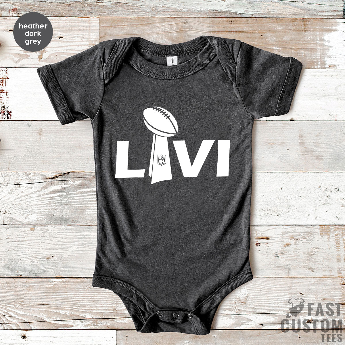 Super Bowl Shirt, 2023 Support Tee product image 23