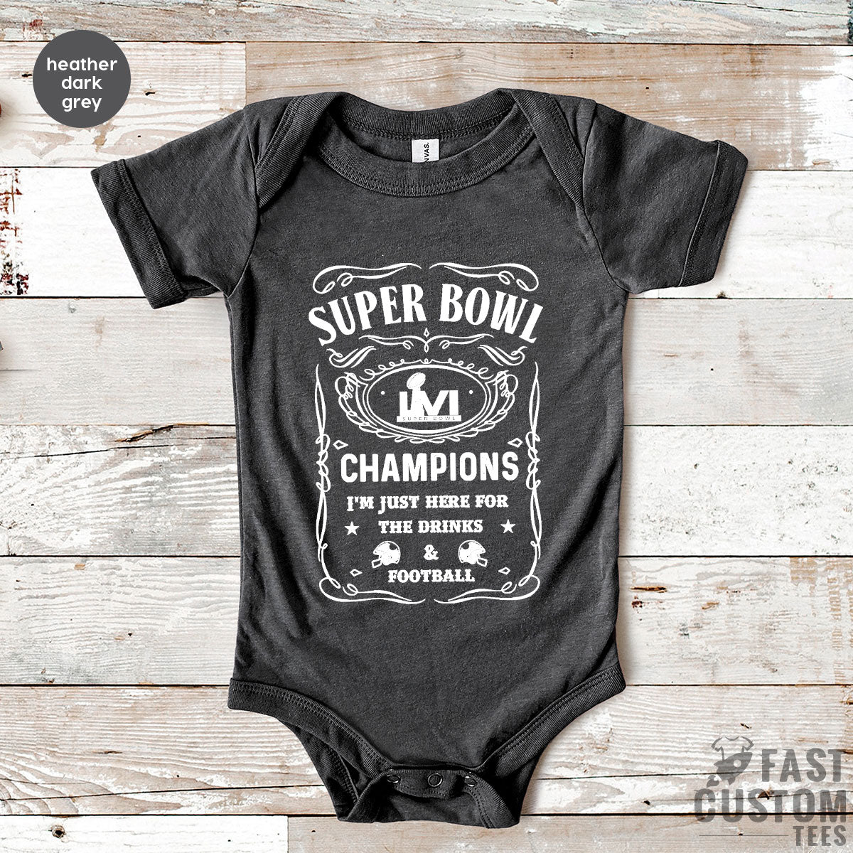 Super Bowl Champions Shirt, 2023 T_Shirt, Love Tee product image 23