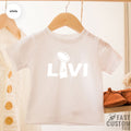 Super Bowl Shirt, 2023 Support Tee product image 1