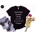 Grandma Shirt, Great Gift, Grandmother Love product image 1