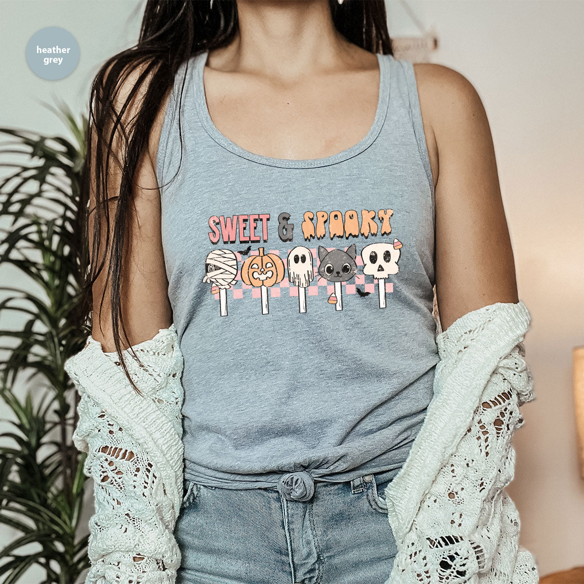 Retro Pumpkin T Shirt, Vintage Cat T-Shirt, Sweet Toddler product image 49
