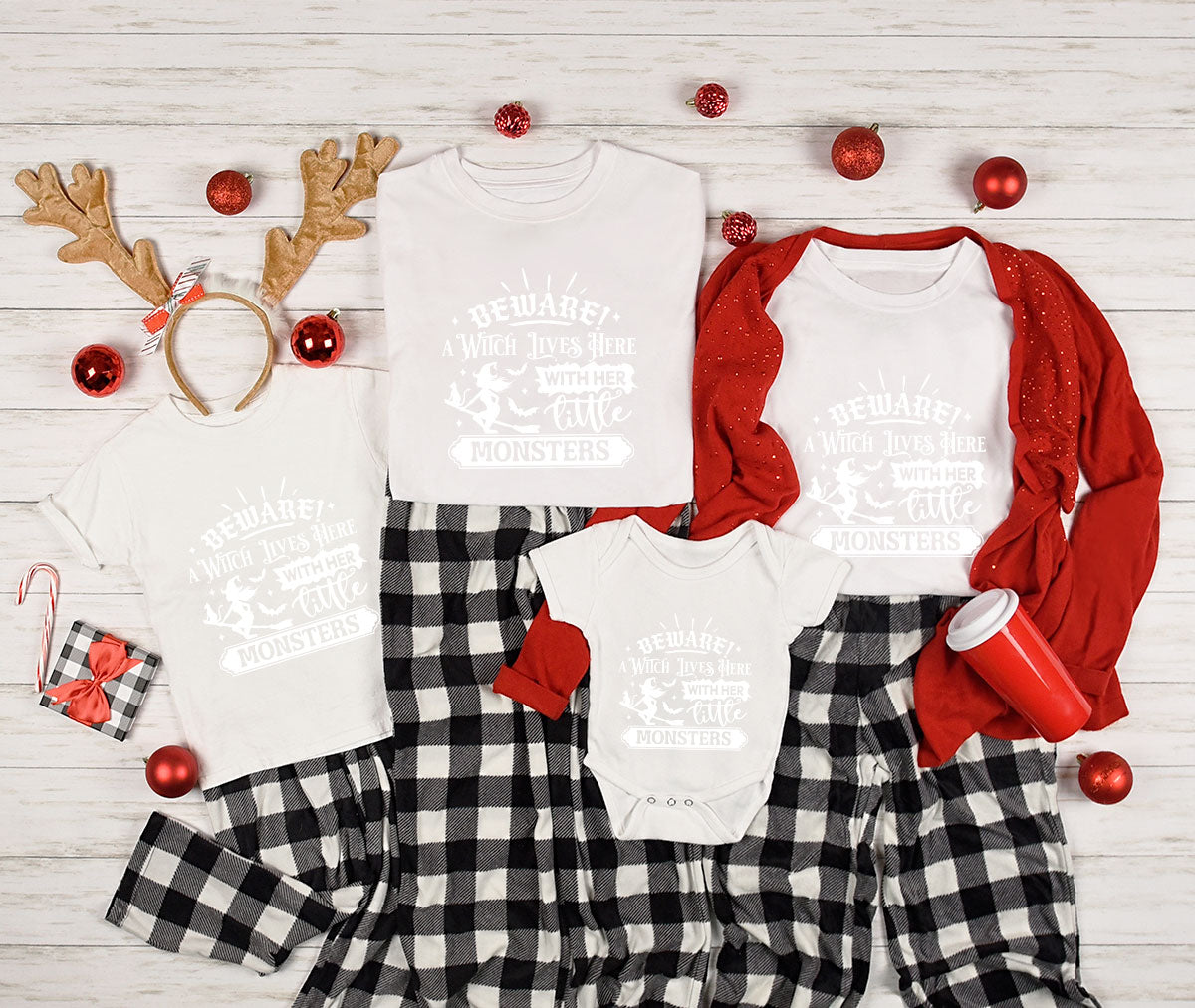 Spooky Season Shirts, Halloween Tshirts, Kids Graphic Tees product image 63