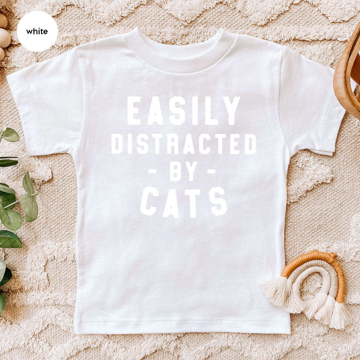 Cat T-Shirt, Lover Shirt, Parent Pet Tee product image 104