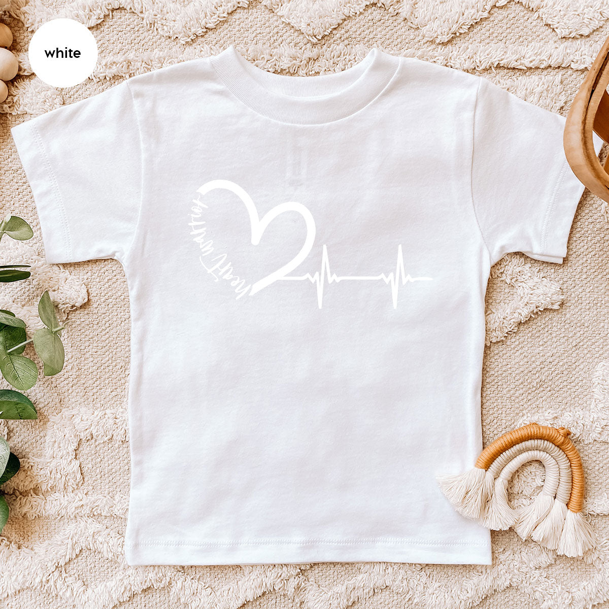 Heart Shirt, Valentine's Day T-Shirt, Tee product image 21