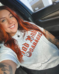 Rad Babes garage tee product image 1