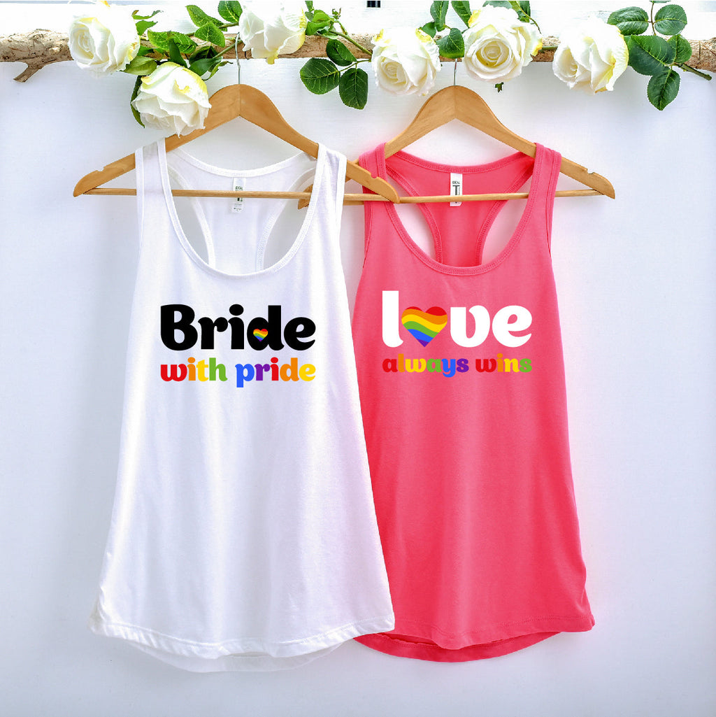 Bride Shirt, Funny T-Shirt, Angel Tee product image 2
