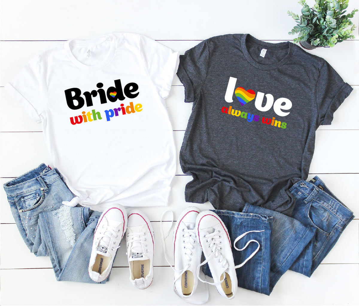 Bride Shirt, Funny T-Shirt, Angel Tee product image 4