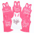 Bride Tee, Funny Shirt, Squad T-Shirt product image 1