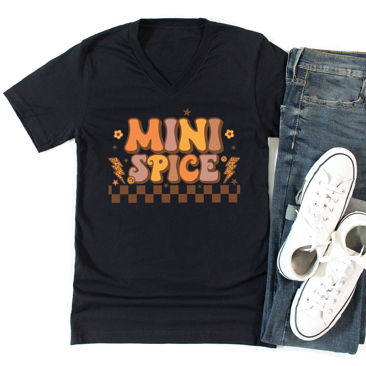 Thanksgiving Child Shirt, Family Gift for Children product image 10
