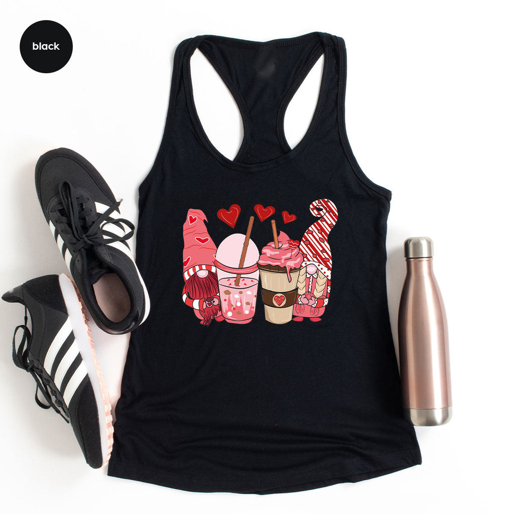Sweet Valentine Shirt, Love Day 2023 Valentine's Tee product image 32