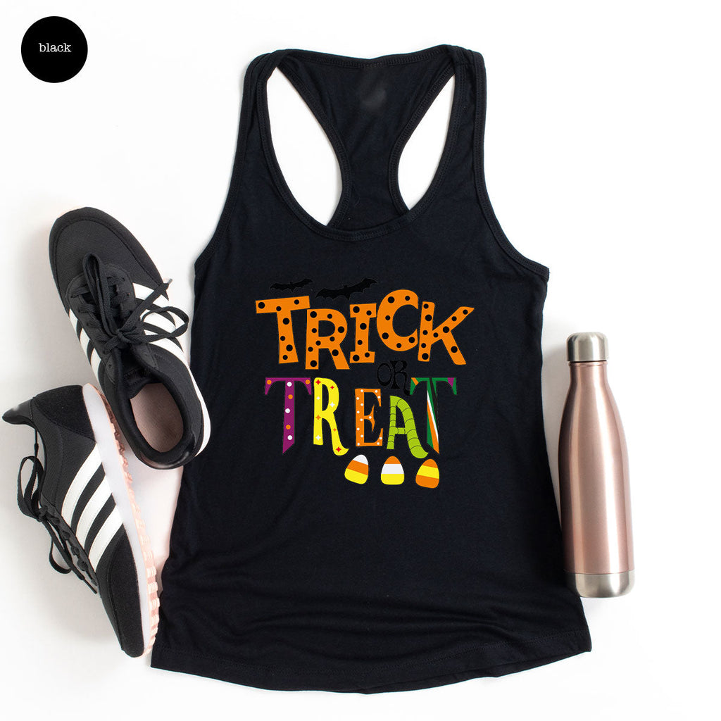 Spooky Season Shirts, Halloween Party Clothing, Gifts product image 14