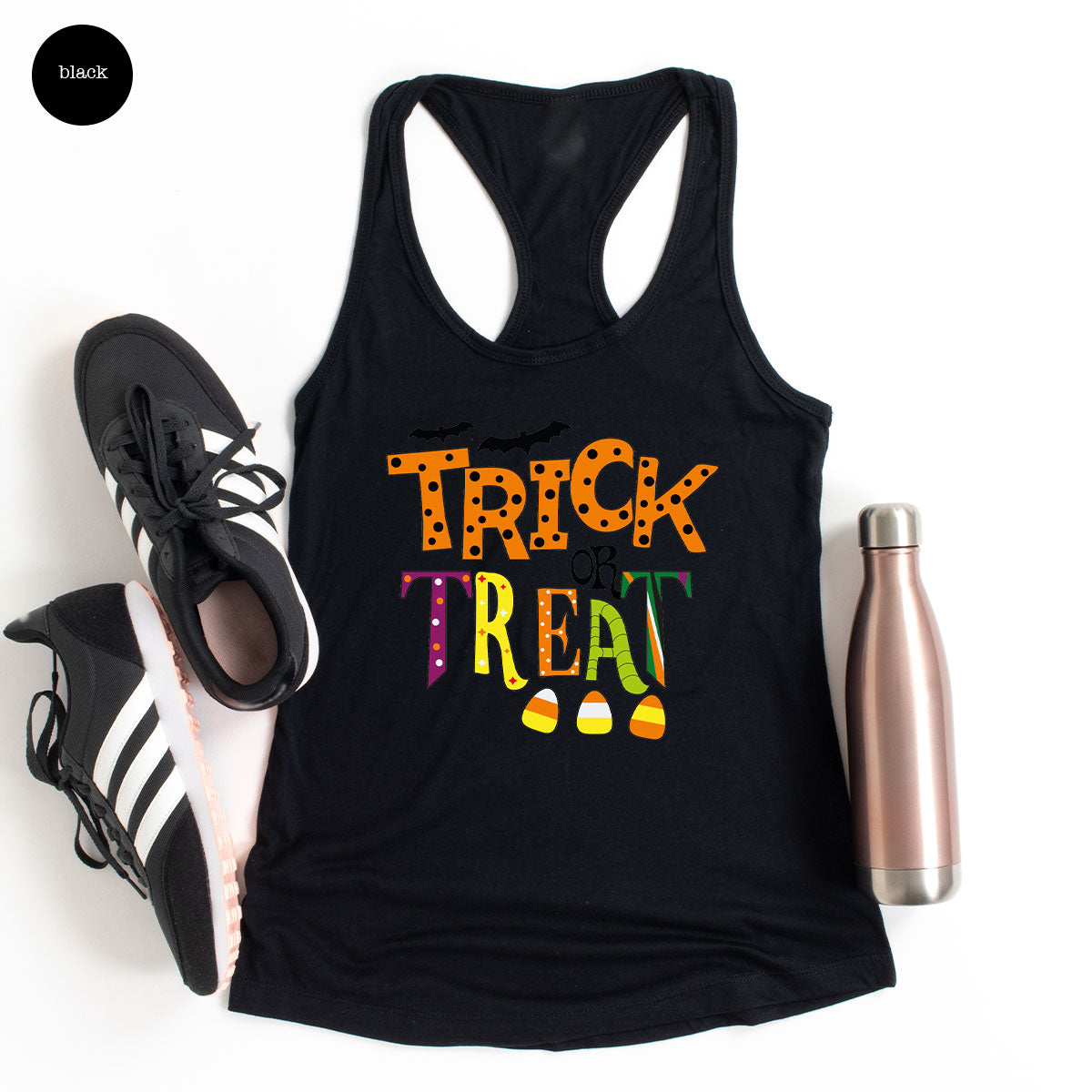 Spooky Season Shirts, Halloween Party Clothing, Gifts product image 14