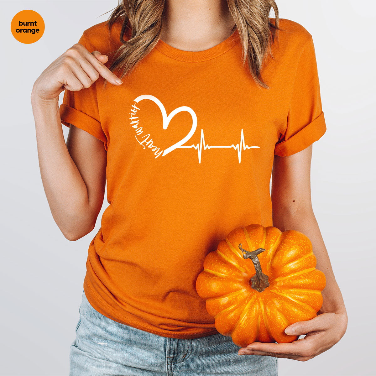 Heart Shirt, Valentine's Day T-Shirt, Tee product image 28