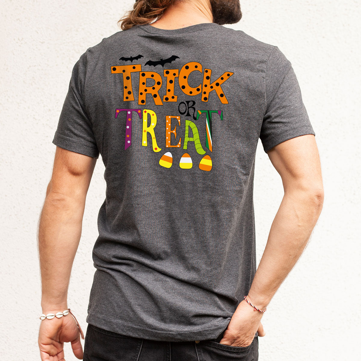 Spooky Season Shirts, Halloween Party Clothing, Gifts product image 17