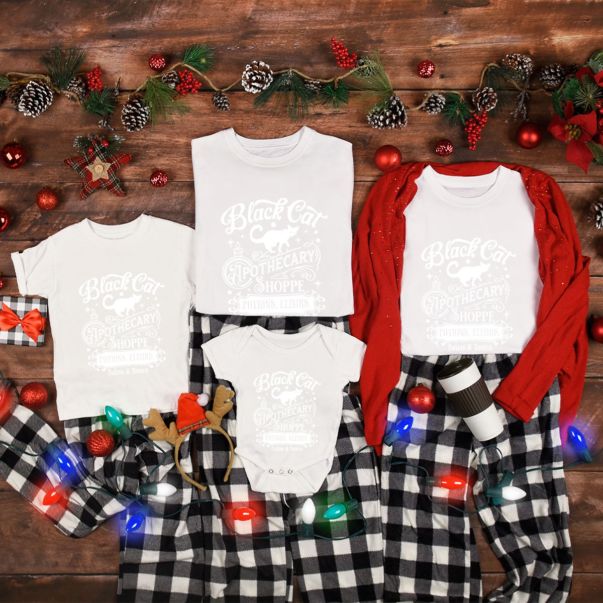 Halloween Party T-Shirt, Spooky Sweatshirt, Gifts, Cat product image 10