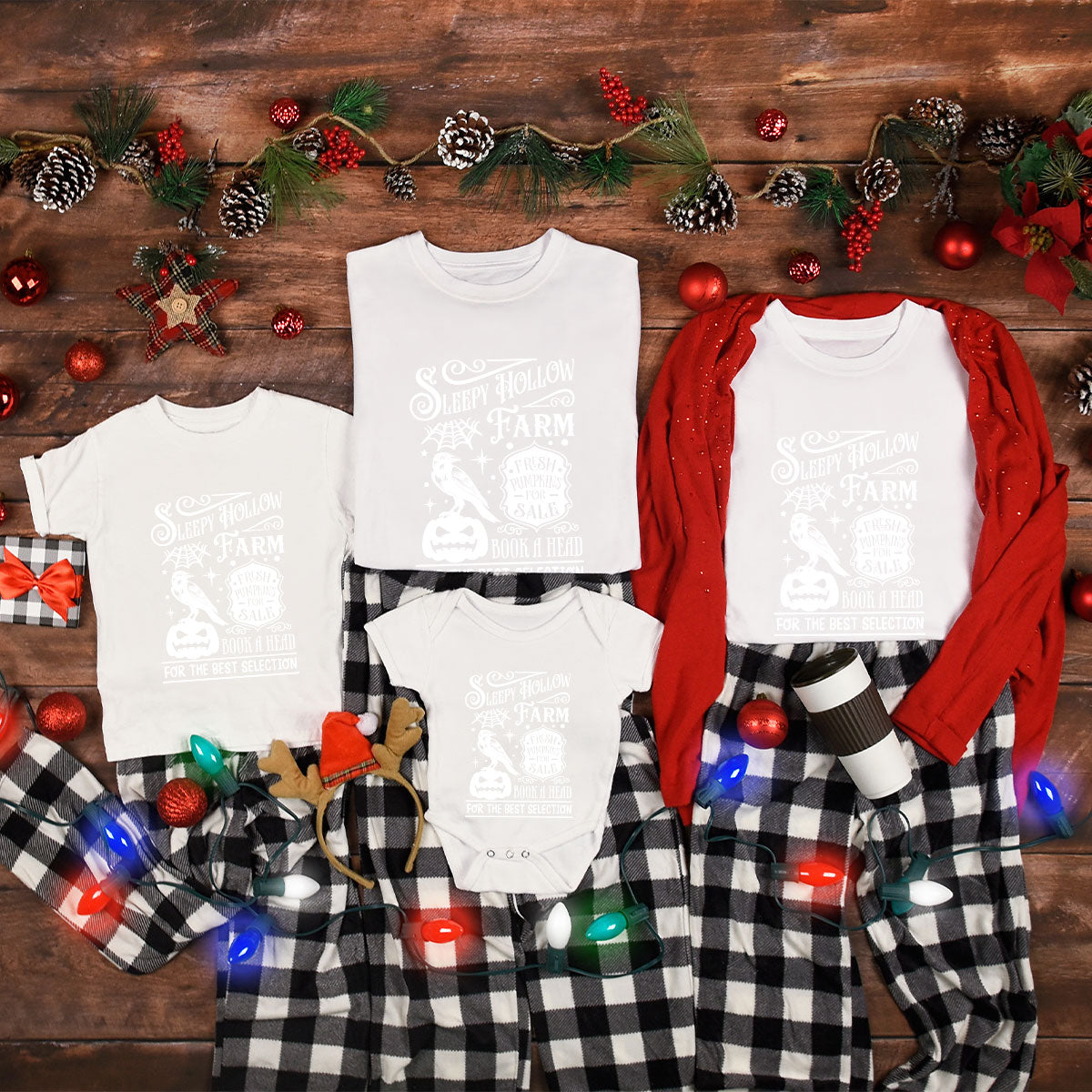 Halloween Sweatshirt, Farmer Outfit, Pumpkin Shirt, Spooky product image 85