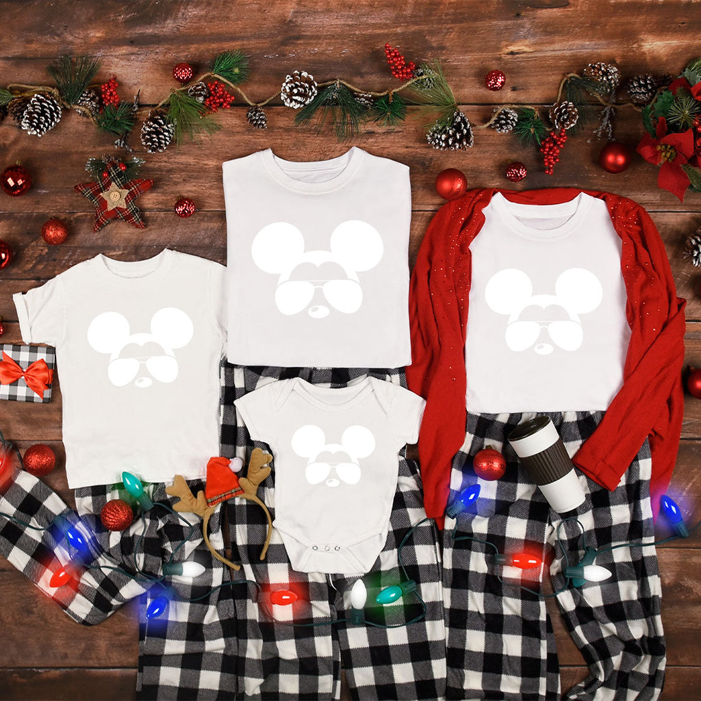 Disney Sweatshirt, Mickey Graphic Tee for Kids, Gift product image 34
