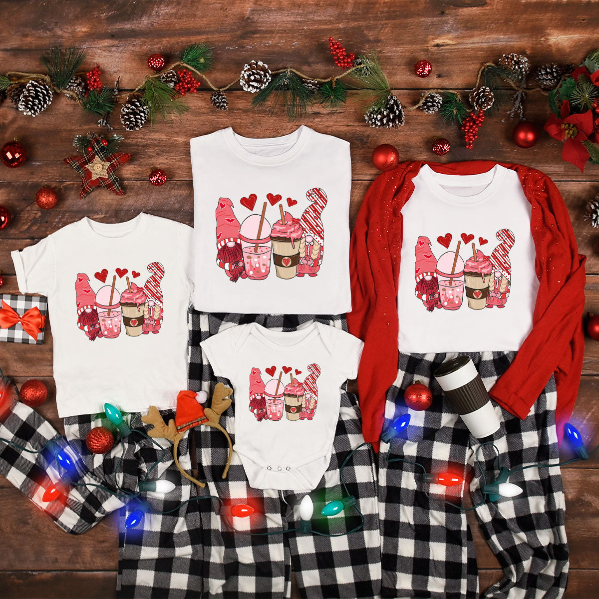 Sweet Valentine Shirt, Love Day 2023 Valentine's Tee product image 41