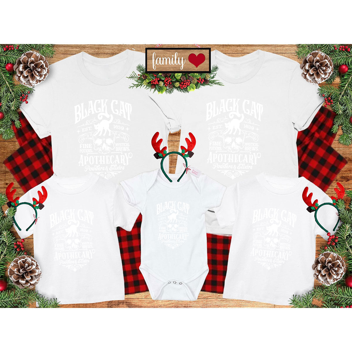 Spooky Season Gifts, Halloween Party Toddler T-Shirt, Cat product image 17