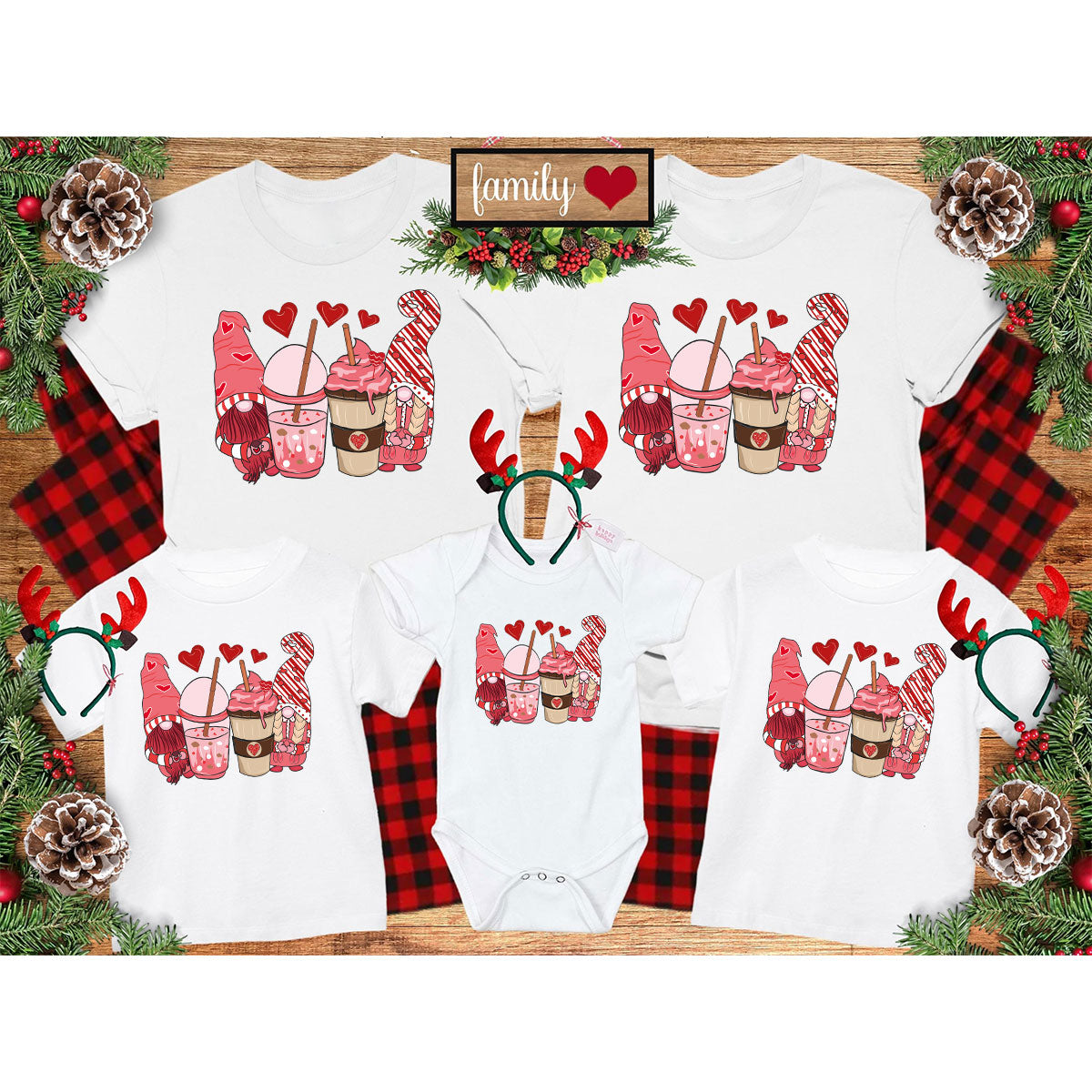 Sweet Valentine Shirt, Love Day 2023 Valentine's Tee product image 40