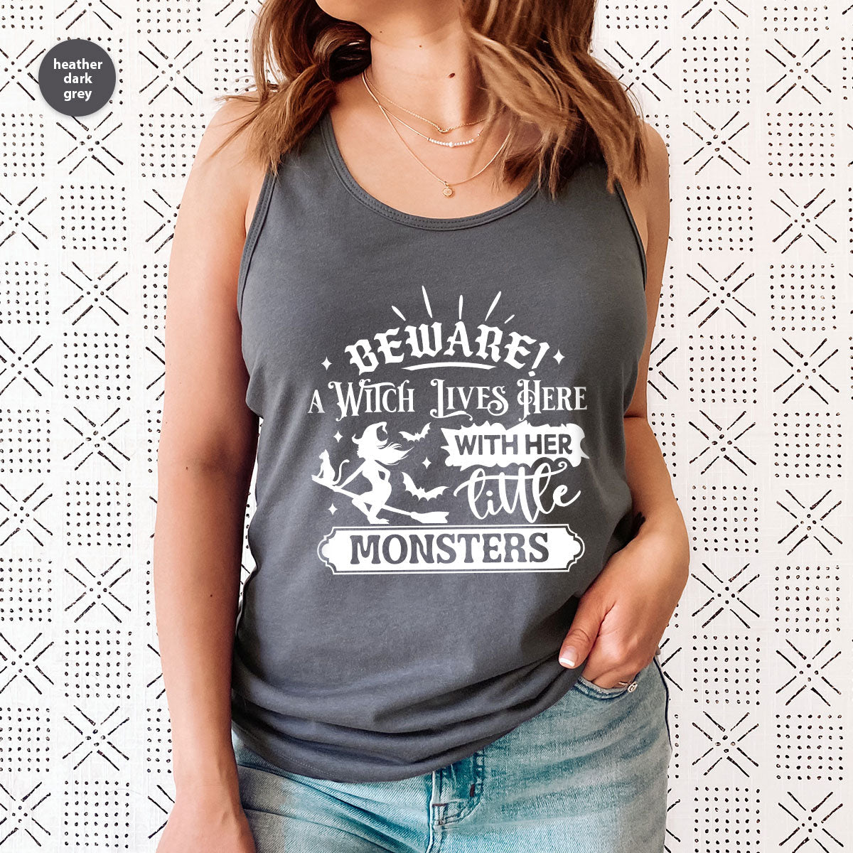 Spooky Season Shirts, Halloween Tshirts, Kids Graphic Tees product image 90