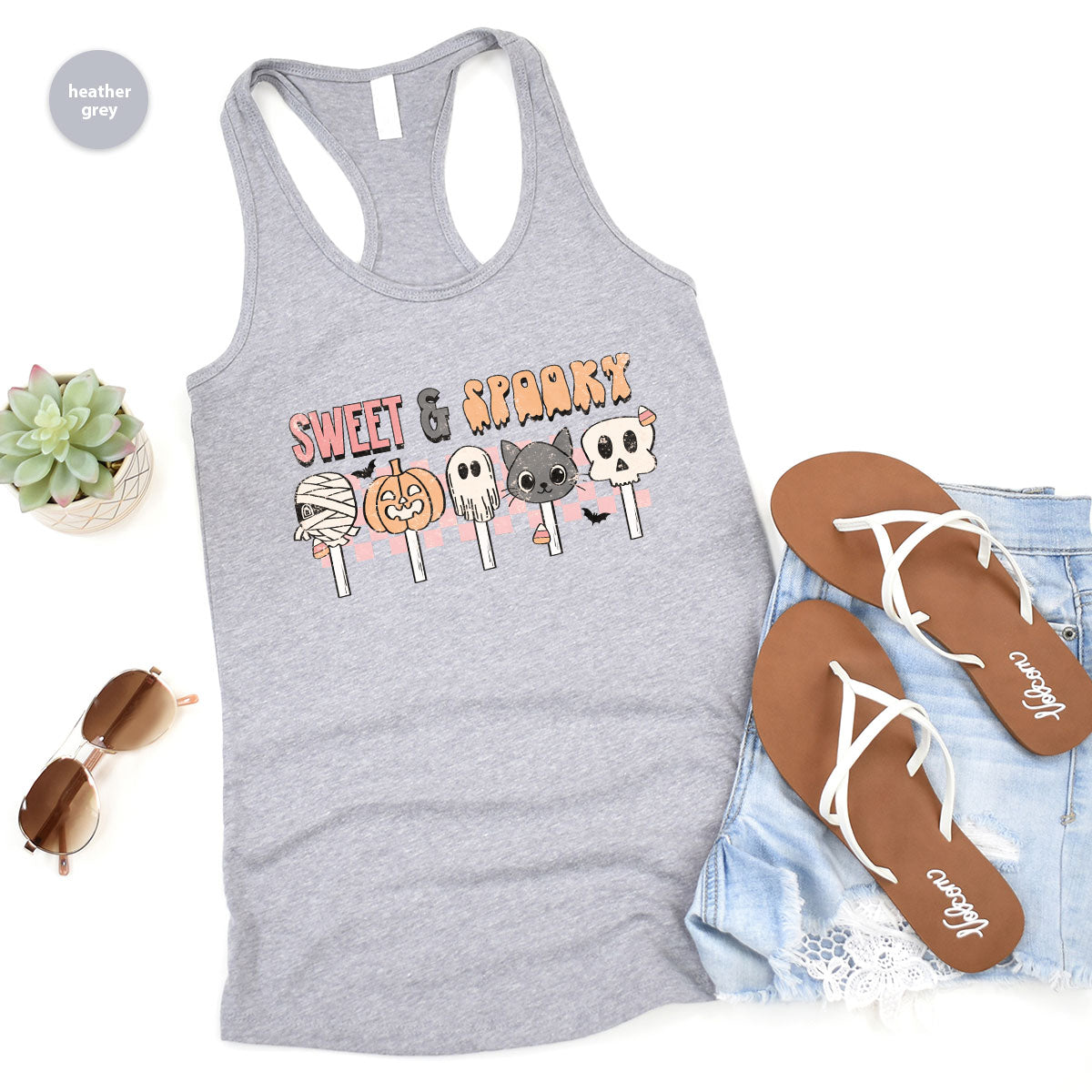 Retro Pumpkin T Shirt, Vintage Cat T-Shirt, Sweet Toddler product image 78