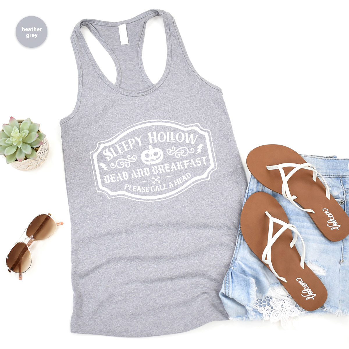 Halloween Sweatshirt, Pumpkin Graphic Tees, Funny Farmer product image 39