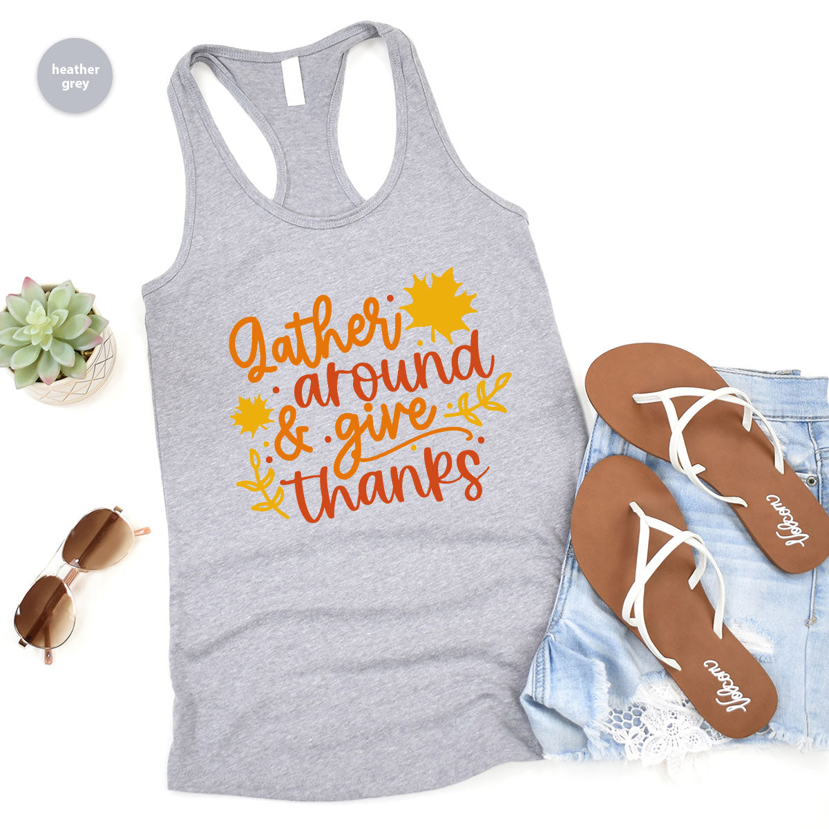 Thanksgiving Sweatshirts, Gifts for Family, Kids Fall product image 41